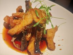 -寻宝记绍兴菜(鲁迅路店)