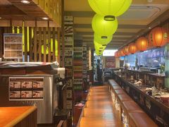 -鸟鹏烧鸟居酒屋(熙龙湾店)