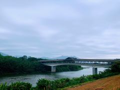 -福建鲤鱼洲酒店