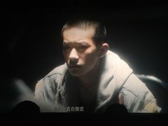 -金逸影城(中关村店)