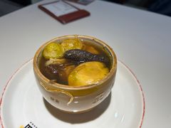-南门食仙·手工福州菜(南门兜店)