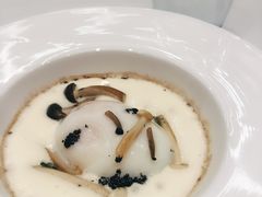 -西山人家·二十年老字号农家菜(旺山店)