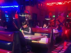 -蛙来哒(华隆步步高店)