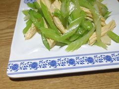 -铸钟褡裢火烧(西三环紫竹桥店)