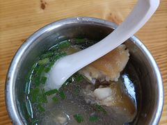 -超爷叔面馆(西园店)