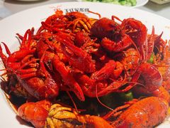 -王红军龙虾(盐仓桥店)