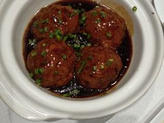 -老牌坊鲁菜名店(聊城美食岛店)