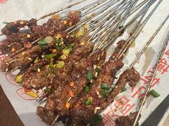 -丝恋丝娃娃(逸天城国贸店)