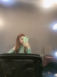 -艾米丽婚纱礼服