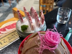 -五星桥原切肥牛火锅·30年专注好牛肉(湖塘店)