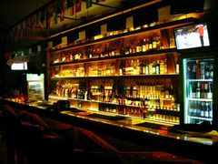 android_upload_pic-9COOK酒库酒吧(新华路店)