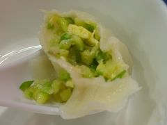 -听涛雅苑百味饺子老家菜馆