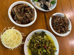 -李公面(星尚邻里店)