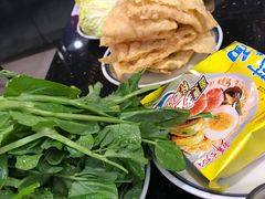 -大圈仔滋味研究所(龙湖·佰乐街店)