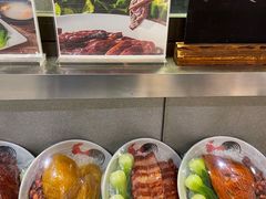 -盒马鲜生(宝地店)