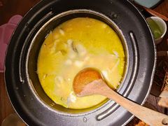 -九锅一堂酸菜鱼(新南凯德直营店)