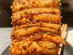 -聚点·北京串(簋街店)
