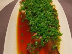-许家菜(望江店)