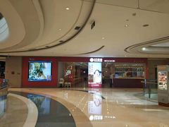 -客临百思德·东北特色馆(龙湖时代天街店)