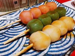 -火影忍者一乐拉面(环球港店)