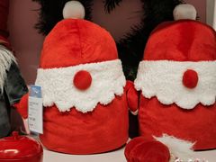 -宜家家居(哈尔滨商场店)