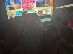 -卡拉卡拉漫温泉汗蒸