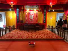 -新安江山水画廊风景区