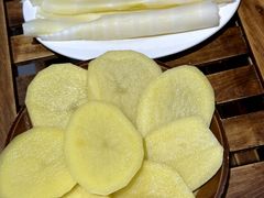 -王歘歘·chuǎ火锅(五道营店)