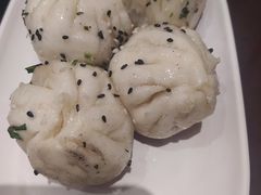生煎-德兴馆(山西南路店)
