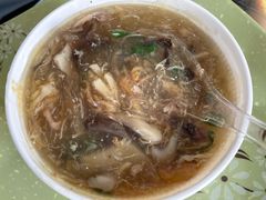 -食盈碗仔翅(星玺广场店)