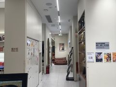 -海马体照相馆(上海万象城店)