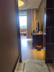 -耐味林月子会所(黄兴公园店)