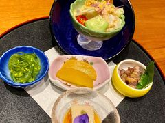 -伟峰·枫寿司(东樾店)