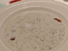 -波特曼西餐厅(南岗店)