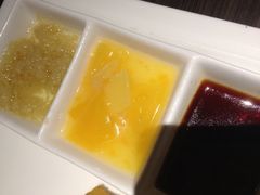 锦赏汇西餐厅(江南西总店)-华辉快餐店(江南西总店)