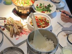 -七味·用心做好鱼(花桥店)
