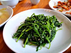 -双塔老饭店