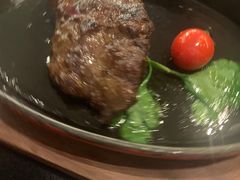 -西堤牛排(合肥之心城店)
