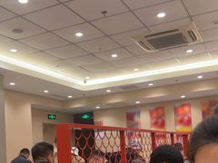 -永和大王(北京站内一店)