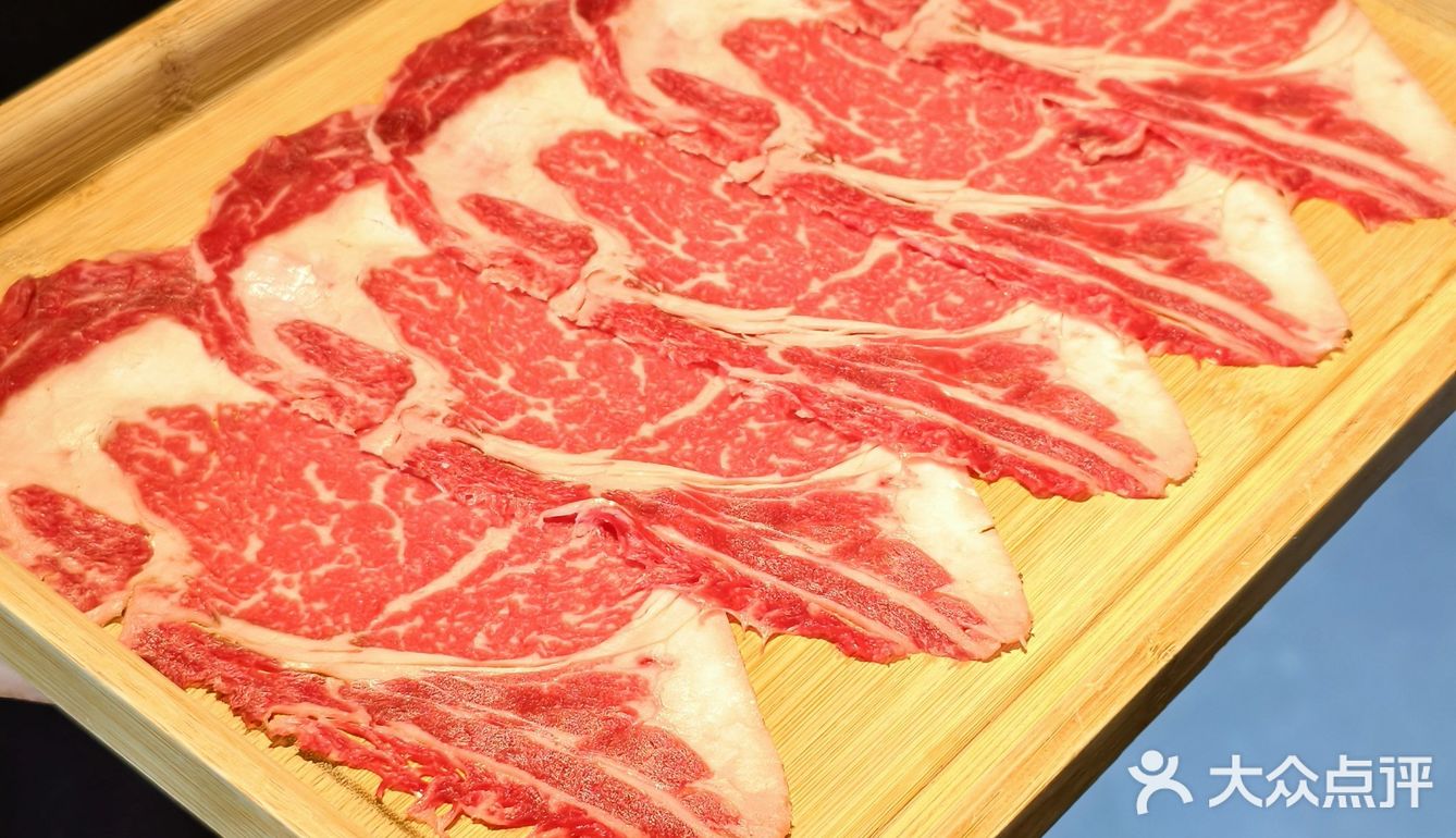 在中山|这个地方真的很好吃饭❤️