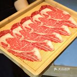 在中山|这个地方真的很好吃饭❤️