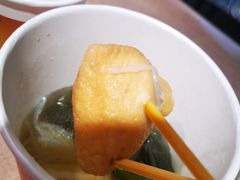 -荟必寿日韩煮物专门店(Touch12街商场店)