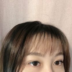 -月野兔日式美睫美甲