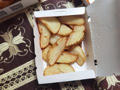 -达美乐比萨(西客站北店)