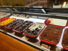 -贵阳高新惠诚食品有限公司