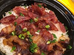 -好彩猪肚鸡(正弘城店)