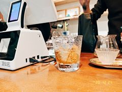-Joymean coffee.见面咖啡