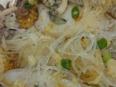 -客家汇·客家传承菜(水库店)