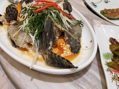 -池记大牌档(广纸店)