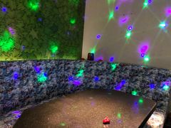 -糖潮量贩KTV(高新万达广场店)